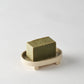 Soap Dish / GRID
