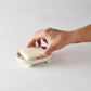 Soap Dish / LINES