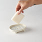 Soap Dish / LINES