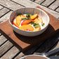 Small bowl Ø 14 cm / LINES