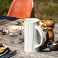 Carafe / LINES