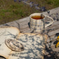 Classic Mug / GRID